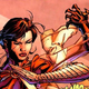Illustration for article titled The emJustice League/em Movie Needs Women, Stat.